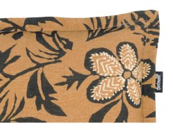 hartman-tuinstoelkussen-lucia-fudge-detail-15705423