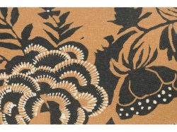 hartman-tuinstoelkussen-lucia-fudge-print-15705423