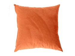 hartman-sierkussen-jolie-orange-15043047