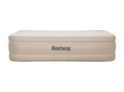 bestway-luchtbed-fortech-tough-guard-46-cm-twin-7075020280