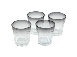 bo-camp-limonade-glas-smoke-200-ml-4-stuks-6101456