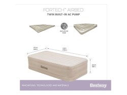 bestway-luchtbed-fortech-tough-guard-46-cm-twin-7075020280