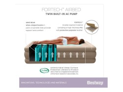 bestway-luchtbed-fortech-tough-guard-46-cm-twin-7075020280