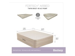 bestway-luchtbed-fortech-tough-guard-46-cm-queen-7075020281