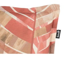 hartman-tuinstoelkussen-celia-amber-15705468