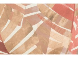 hartman-tuinstoelkussen-celia-amber-15705468