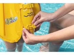 bestway-zwemvest-swim-safe-support-step-b-7035065055