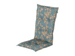 hartman-tuinstoelkussen-aiko-blue-15105474