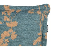 hartman-tuinstoelkussen-aiko-blue-15105474