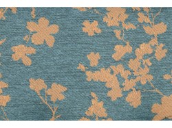 hartman-tuinstoelkussen-aiko-blue-15105474