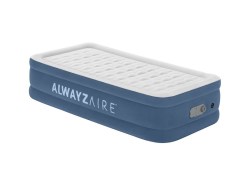 bestway-luchtbed-alwayzaire-46-cm-twin-ac-7075020303