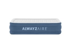 bestway-luchtbed-alwayzaire-46-cm-twin-ac-zijaanzicht-7075020303