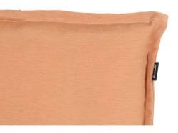 hartman-tuinstoelkussen-cuba-caramel-15705372