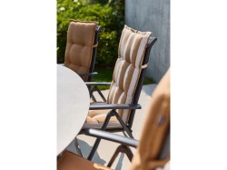 hartman-tuinstoelkussen-cuba-caramel-15705372