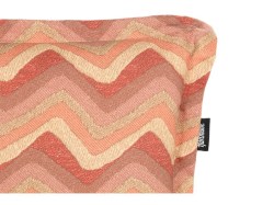 hartman-tuinstoelkussen-donna-coral-15105477