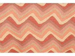 hartman-tuinstoelkussen-donna-coral-15105477