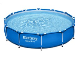 bestway-zwembad-steel-pro-set-rond-305-7020024153