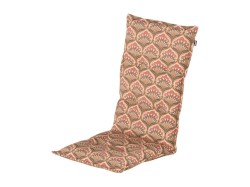 hartman-tuinmeubelkussen-ebba-amber-1570548