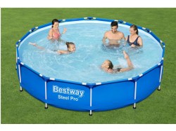 bestway-zwembad-steel-pro-set-rond-305-7020024153