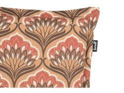 hartman-tuinmeubelkussen-ebba-amber-1570548