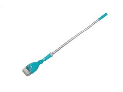 bestway-bodemstofzuiger-voor-zwembad-aqua-tech-7025040066