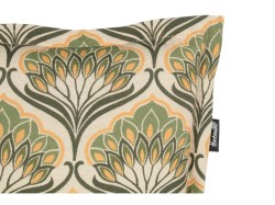 hartman-tuinmeubelkussen-ebba-green-15705482
