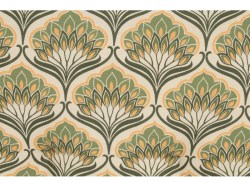 hartman-tuinmeubelkussen-ebba-green-15705482