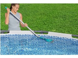 bestway-bodemstofzuiger-voor-zwembad-aqua-tech-7025040066