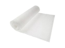 akwamat-2-ventilatiemat-140-210-cm-wit-akw37110140