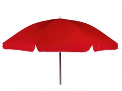 bo-camp-parasol-met-knikarm-200-cm-rood