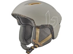 bollé-skihelm-eco-atmos-oatmeal-matte-bh1470067