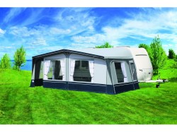 brand-caravanvoortent-sevilla-sr-300-brsevillasr300