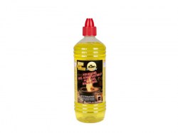 brandgel-fles-1-liter