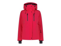 cmp-ski-jas-dames-roze-34w3926-c839