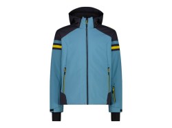 cmp-ski-jas-heren-35w0117-l812