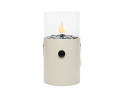 cosi-fires-cosiscoop-original-ivory-5801100