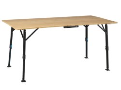 defa-opvouwbare-kampeertafel-bamboe-140-621171059