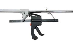 dorema-frame-spanner-dorframespan