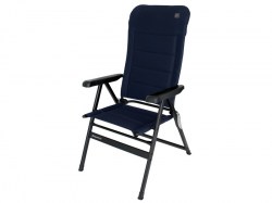 eurotrail-grenoble-3d-mesh-campingstoel-marine