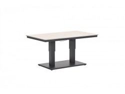 garden-impressions-cyprus-hoogte-verstelbare-tuintafel-150-21586nf