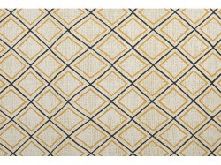 garden-impressions-diamonds-carpet-buitenkleed-oker-200-x-290-cm-04296