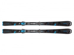 17-0-head-dames-ski-pure-joy-slr-black-31570801