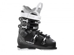 17-0-head-dames-skischoen-avant-edge-65-w-black-608227