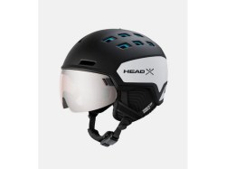 head-ski-helm-radar-black-323423