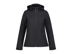 icepeak-dames-softshell-jas-brenham-2-54970-990