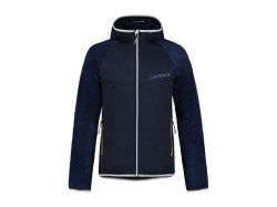 icepeak-heren-fleece-vest-danby-8-57706-382