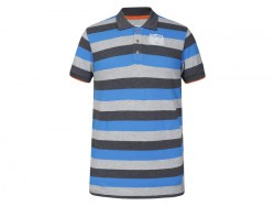 17-0-icepeak-heren-polo-shirt-kenny-330-57753-330