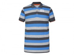 17-0-icepeak-heren-polo-shirt-kenny-330-57753-330