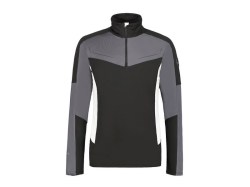 icepeak-heren-ski-pully-frenner-antraciet-8-57779-927