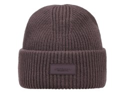 icepeak-muts-halbur-bruin-2-55825-185
